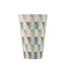 Shandor the magnificent no silicone 600x600
