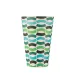 Bloki balentina no silicone 600x600