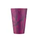 Otrobanda no silicone 600x600