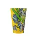 Irises no silicone 1 600x600