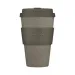 Molto grigio 403c 2 600x600