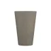 Molto grigio 403c no silicone 1 600x600