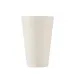 Waicara no silicone 600x600