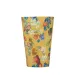 50th anniversary 14oz no silicone 600x600