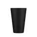 Kerr napier no silicone 3 600x600