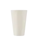 Waicara no silicone 600x600
