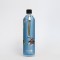 Steklenička 500ml Sovica