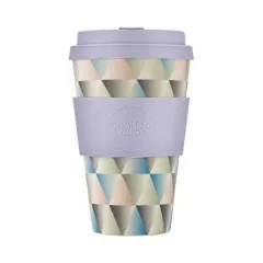 Shandor  Ecoffee lonček to-go