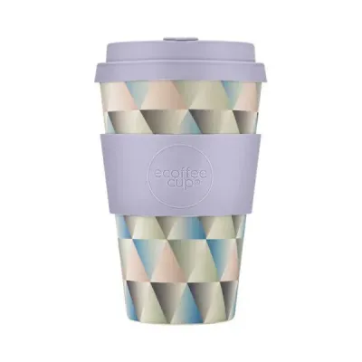 Shandor  Ecoffee lonček to-go