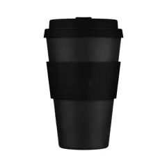 Kerr & Napier Ecoffe lonček to-go