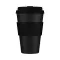 Kerr & Napier Ecoffe lonček to-go
