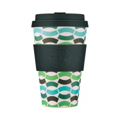 Bloki Balentina Ecoffee lonček to-go