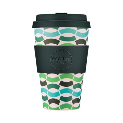 Bloki Balentina Ecoffee lonček to-go