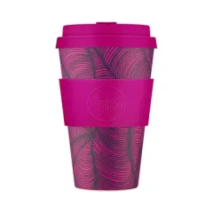 Otrobanda Ecoffee lonček to-go