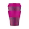 Otrobanda Ecoffee lonček to-go