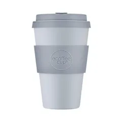Glittertind Ecoffee lonček to-go