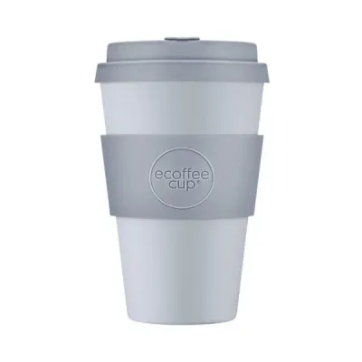 Glittertind Ecoffee lonček to-go