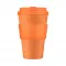 Alhambra Ecoffee lonček to-go