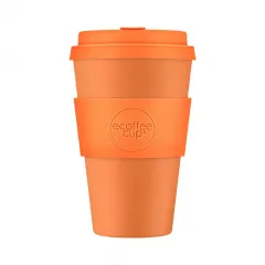 Alhambra Ecoffee lonček to-go