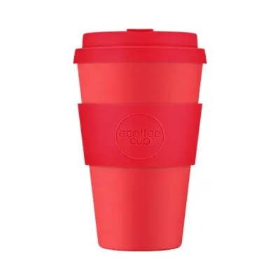 Meridian Gate Ecoffee lonček to-go