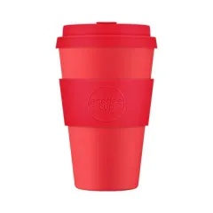 Meridian Gate Ecoffee lonček to-go