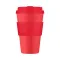 Meridian Gate Ecoffee lonček to-go