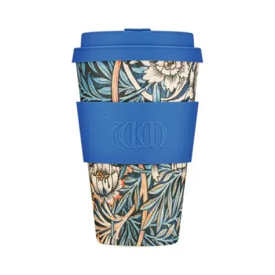 Lily Ecoffee lonček to-go