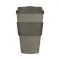 Molto Grigio Ecoffee lonček to-go