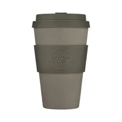 Molto Grigio Ecoffee lonček to-go
