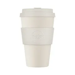 Waicara Ecoffee lonček to-go