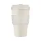 Waicara Ecoffee lonček to-go