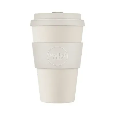 Waicara Ecoffee lonček to-go