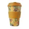 50th Annivesary Ecoffee lonček to-go