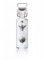 Suolbottle Kdo bi razumel geometrijo