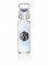 Soulbottle 2/3 Dve tretjini