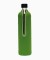 Steklenička 500ml Zelena