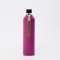 Steklenička 500ml Roza