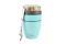 Milu termo lunch-box mint
