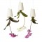 Recycled small white